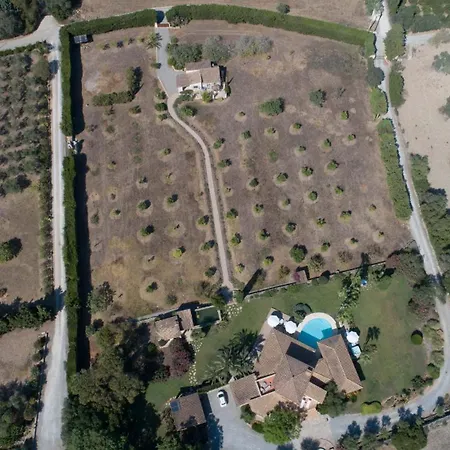 Villa Pollensa - 5001-49 Mallorca