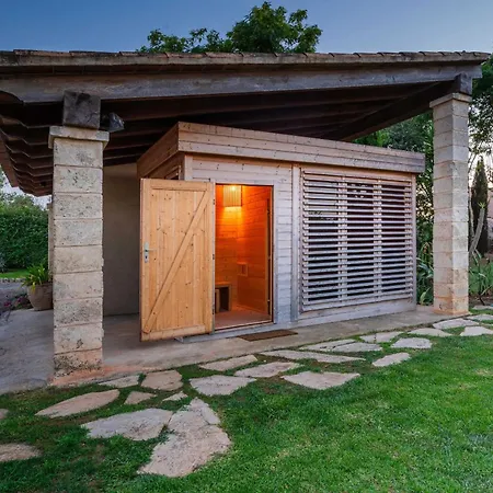 Pollensa - 5001-49 Mallorca Villa